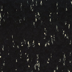 Forbo - Forbo Marmoleum Graphic, Domino - 5306 - Flooring