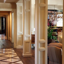 floors