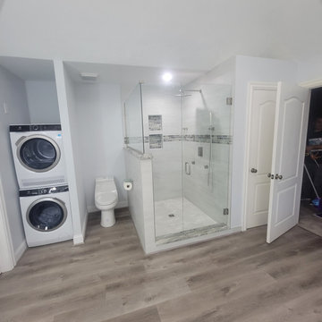 Dream Kitchen & Bath Shop