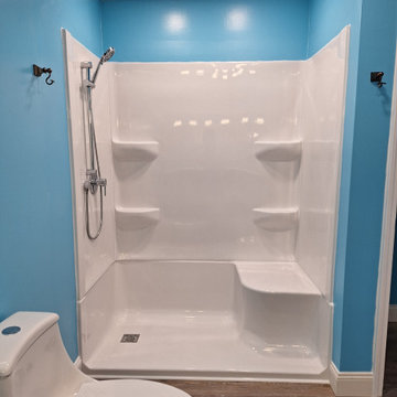 Wilson Interiors LLC