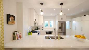 Project Example Photos