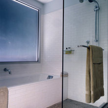 Bathroom: Things not to do and why