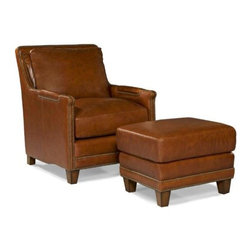 Upholstery: Sofas, Loveseats, Chairs, Ottomans - Products