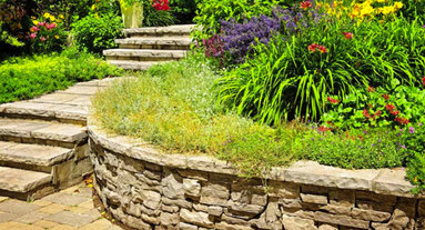 Les 15 Meilleurs Jardiniers Sur Lyon Houzz