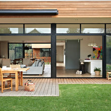 architecture