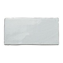 Tile