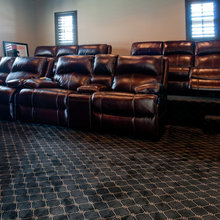 Theater