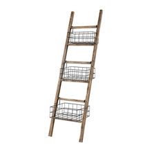 Wish List