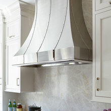 Cabinets