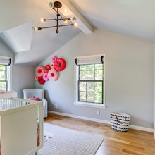 Nursery