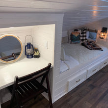 Bunk House