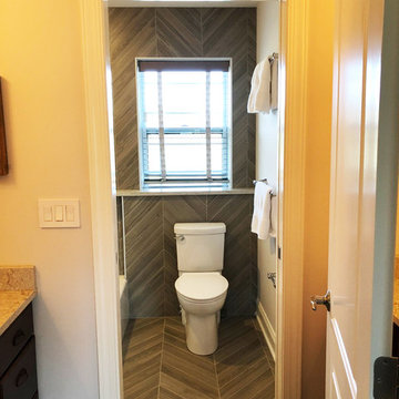 Parade of Homes Syracuse 2018