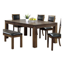 Dining Room Ideas