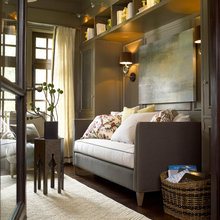Madison 2nd bedroom