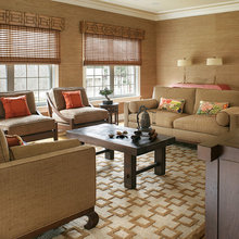 cornice box