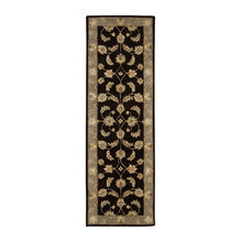 Area rugs