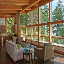PreFab home