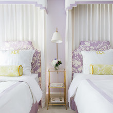 Garyn's Room