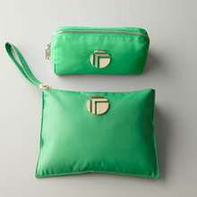 Travel Accessories