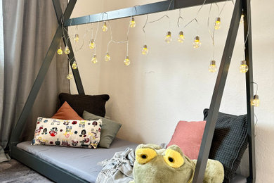 Kinderzimmer in Stuttgart