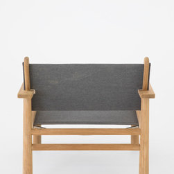 Furniture | Hunter - Patio Furniture And Outdoor Furniture