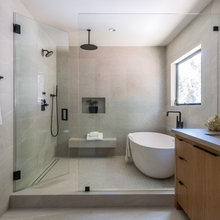 My Bathroom