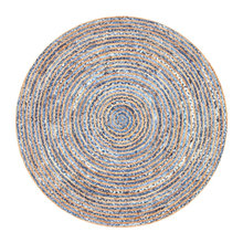 Entry Rug