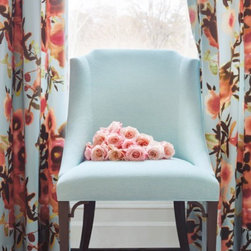Thibaut - Wallpaper & Fabric - Products