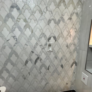 2026-15869 Winecreek-2F Renovation