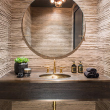 Zola Bathrooms