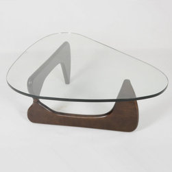 Isamu Noguchi Coffee Table - Products