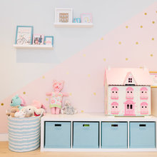 Kids Bedroom