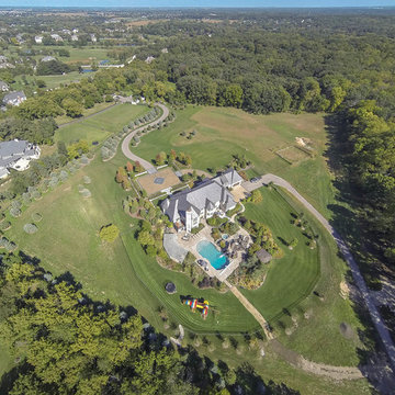 $6M Mansion