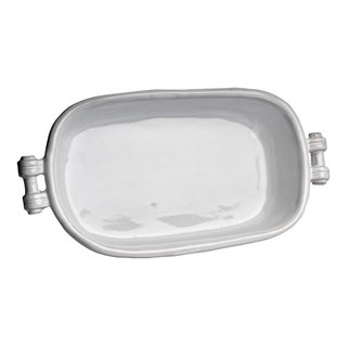 Bella Bianca Casserole