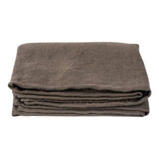 https://st.hzcdn.com/fimgs/5fd1b954070e6fdd_4806-w320-h320-b1-p10--farmhouse-bath-towels.jpg