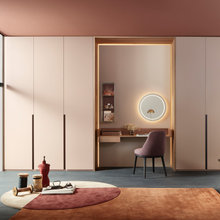 Designmesse Mailand: Die Highlights vom etwas anderen Salone