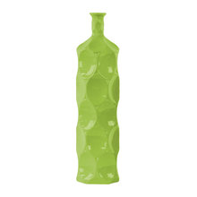 vases