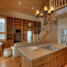Guest House