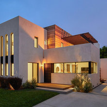 Modern