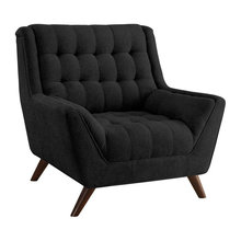 basement chairs