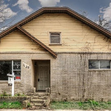 fixer upper