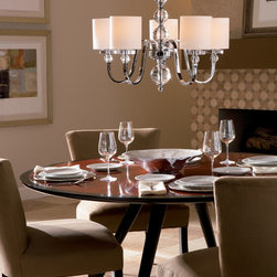 Quoizel Lighting - Lighting