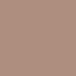 Redend Point - Paint