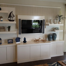 front room