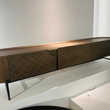 China Luxury Furninture