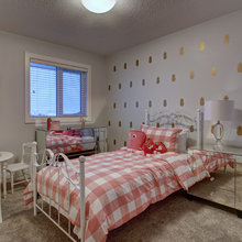 baby room
