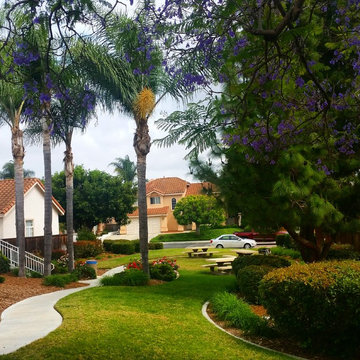 River Ranch Oceanside, CA