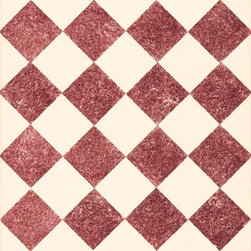 Керамическая плитка Bardelli Ceramica - Wall And Floor Tile