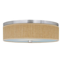 Hall/ 1/2 bath lighting