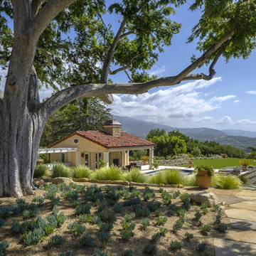 Montecito_Pepper Hill
